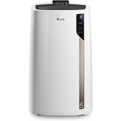 Climatizzatore portatile DeLonghi Pinguino PAC EL98ECO