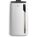 Climatizzatore portatile DeLonghi Pinguino PAC EL98ECO