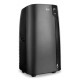 Climatizzatore portatile DeLonghi Pinguino PAC EX120 Silent