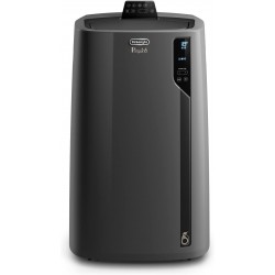 Climatizzatore portatile DeLonghi Pinguino PAC EL112CST