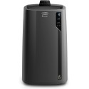 Climatizzatore portatile DeLonghi Pinguino PAC EL112CST