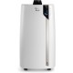 Climatizzatore portatile DeLonghi Pinguino PAC EX130CST