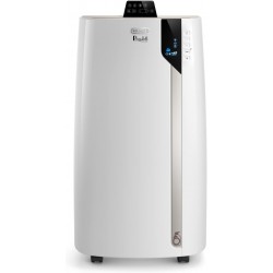 Climatizzatore portatile DeLonghi Pinguino PAC EX130CST WIFI