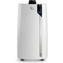 Climatizzatore portatile DeLonghi Pinguino PAC EX130CST WIFI