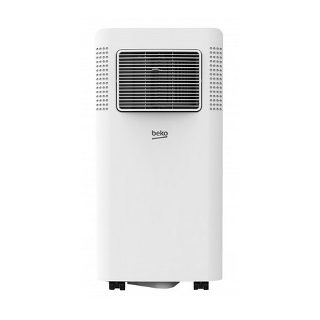 Climatizzatore portatile Beko BP207C