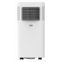 Climatizzatore portatile Beko BP207C