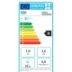 Climatizzatore portatile Beko BP207C