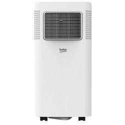 Climatizzatore portatile Beko BP209H