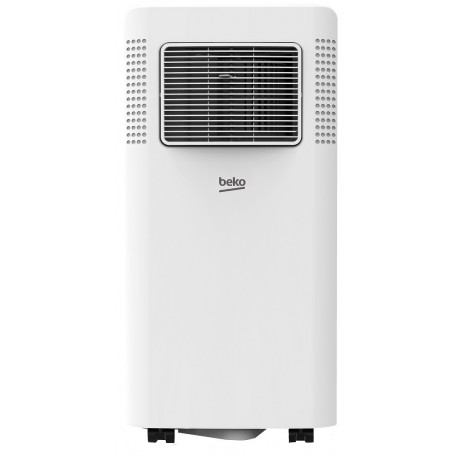 Climatizzatore portatile Beko BP209H