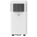 Climatizzatore portatile Beko BP209H