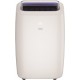Climatizzatore portatile Beko BP112H