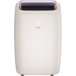 Climatizzatore portatile Beko BP112H