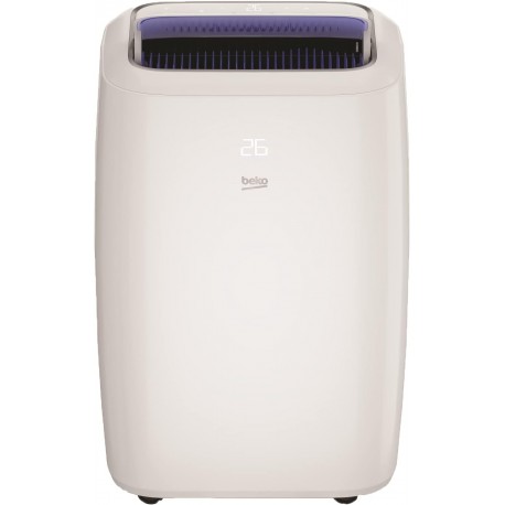 Climatizzatore portatile Beko BP112H