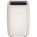 Climatizzatore portatile Beko BP112H