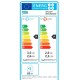 Climatizzatore portatile Beko BP112H