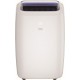 Climatizzatore portatile Beko BP113H