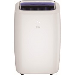 Climatizzatore portatile Beko BP113H