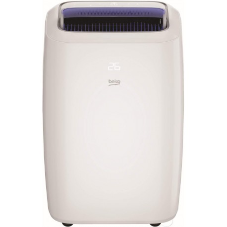 Climatizzatore portatile Beko BP113H