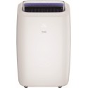 Climatizzatore portatile Beko BP113H