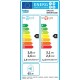 Climatizzatore portatile Beko BP113H