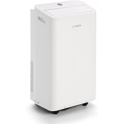 Climatizzatore portatile Bosch Cool 2000