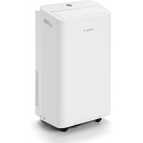 Climatizzatore portatile Bosch Cool 2000