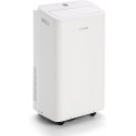 Climatizzatore portatile Bosch Cool 2000