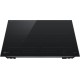 Piano cottura LG CBIZ2437B