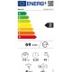 Lavatrice Indesit BTWB7231PIT