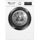 Lavatrice Bosch WUU28T29II