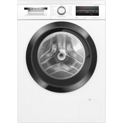 Lavatrice Bosch WUU28T29II