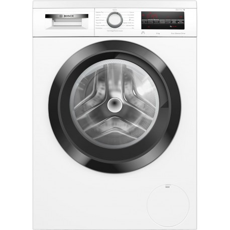 Lavatrice Bosch WUU28T29II