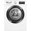 Lavatrice Bosch WUU28T29II