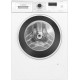 Lavatrice Bosch WGE03200IT