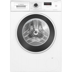 Lavatrice Bosch WGE03200IT