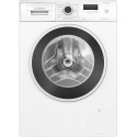 Lavatrice Bosch WGE03200IT
