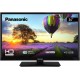 Televisore Panasonic TX-24M330E 24"