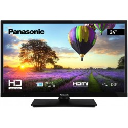 Televisore Panasonic TX-24M330E 24"
