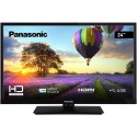 Televisore Panasonic TX-24M330E 24"