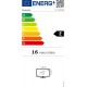 Televisore Panasonic TX-24M330E 24"