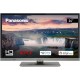 Televisore Panasonic TX-24MS350E 24"