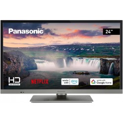 Televisore Panasonic TX-24MS350E 24"