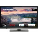 Televisore Panasonic TX-24MS350E 24"