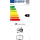 Televisore Panasonic TX-24MS350E 24"