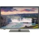 Televisore Panasonic TX-32MS350E 32"