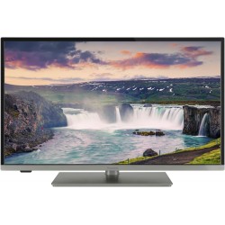 Televisore Panasonic TX-32MS350E 32"