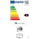 Televisore Panasonic TX-32MS350E 32"