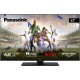 Televisore Panasonic TX-43MX600E 43"