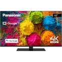 Televisore Panasonic TX-43MX700E 43"