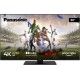 Televisore Panasonic TX-50MX600E 50"